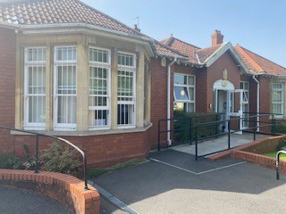 wells rd-2